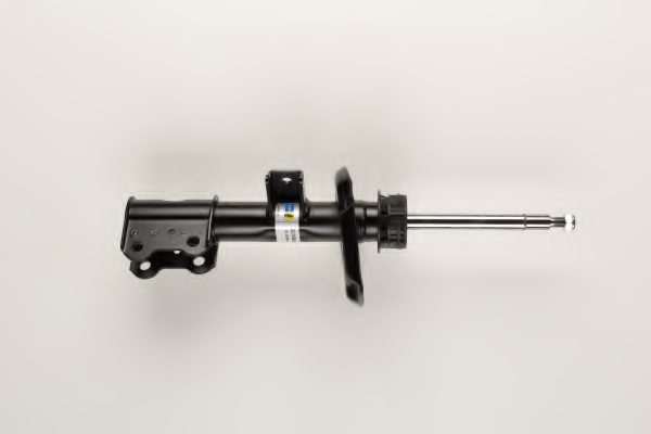Sachs Shock Absorber Front